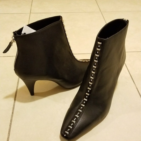 ⛔🚫⛔🚫 SOLD 🚫⛔🚫⛔ - Picture 3 of 7